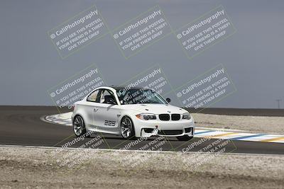 media/May-03-2025-BMW Club of San Diego (Sat) [[6afb605f82]]/A Group/Turn  2/